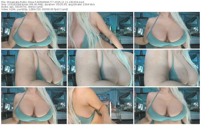 streamate-adrianna777-11-11-2025-18-19-04
