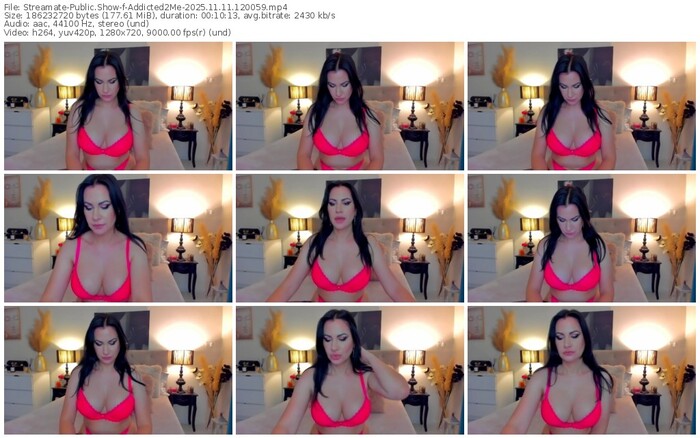 streamate-addicted2me-11-11-2025-12-00-59