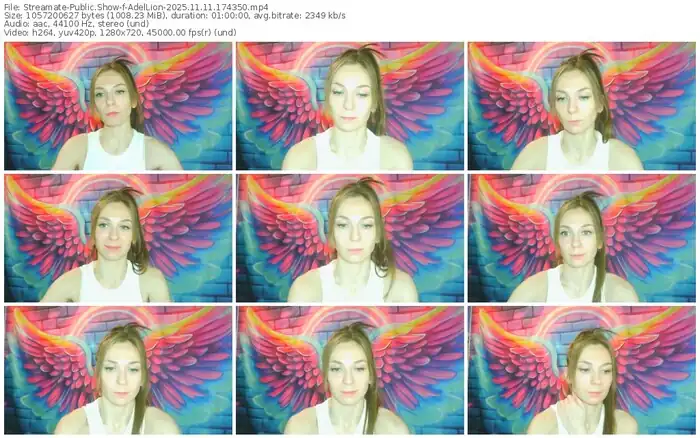 streamate-adellion-11-11-2025-17-43-50