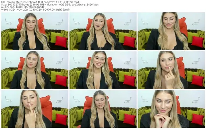 streamate-alisanne-11-11-2025-23-11-36