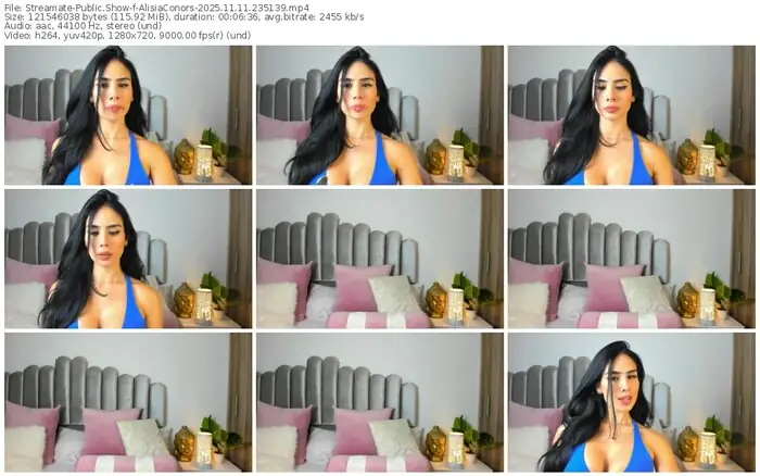 streamate-alisiaconors-11-11-2025-23-51-39