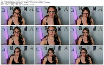 streamate-alisonhomealone-11-11-2025-11-31-54