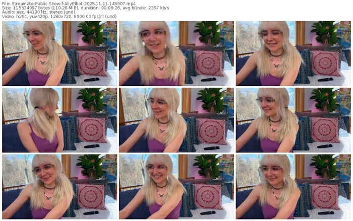 streamate-allyelliot-11-11-2025-14-59-07