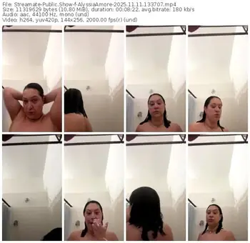 streamate-alyssiaamore-11-11-2025-13-37-07