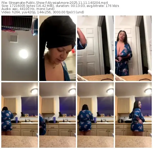 streamate-alyssiaamore-11-11-2025-14-02-04