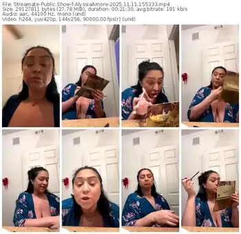 streamate-alyssiaamore-11-11-2025-15-53-33