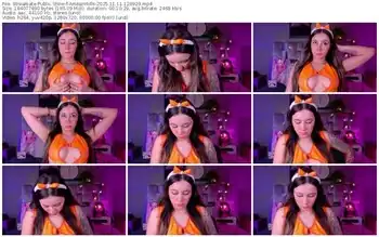 streamate-ambarhiills-11-11-2025-12-09-29