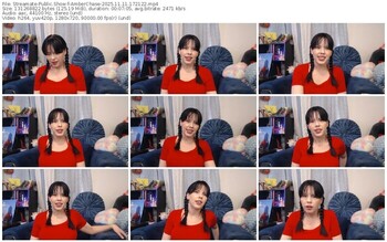 streamate-amberchase-11-11-2025-17-21-22