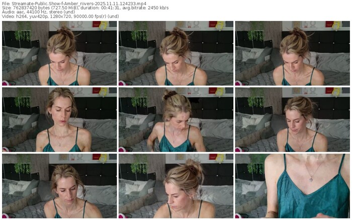 streamate-amber_riivers-11-11-2025-12-42-33