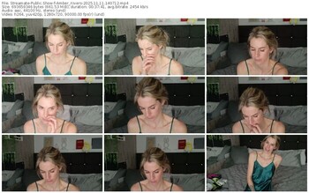 streamate-amber_riivers-11-11-2025-14-07-12
