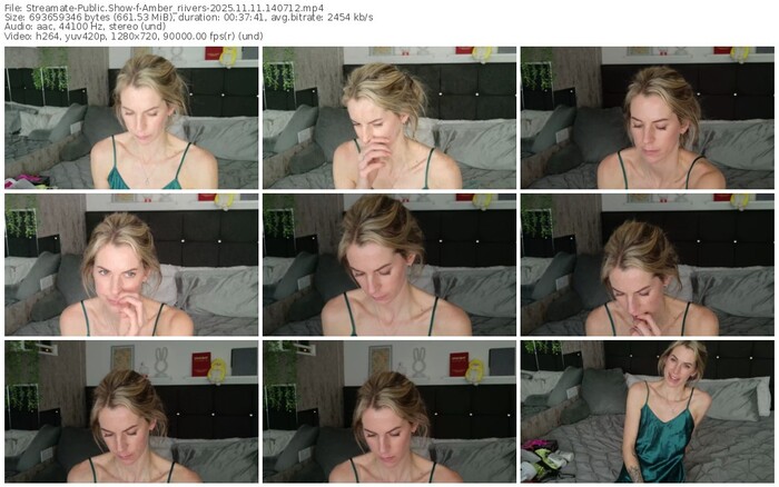 streamate-amber_riivers-11-11-2025-14-07-12