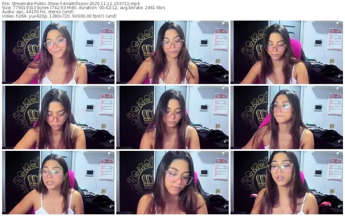 streamate-anawillsson-11-11-2025-15-37-22