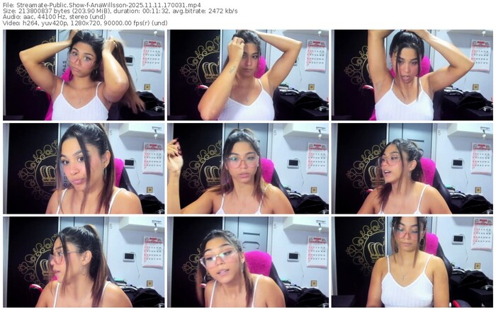 streamate-anawillsson-11-11-2025-17-00-31