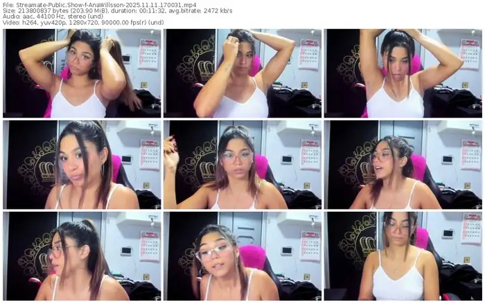 streamate-anawillsson-11-11-2025-17-00-31