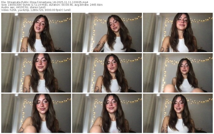 streamate-anastasia_uk-11-11-2025-10-39-35
