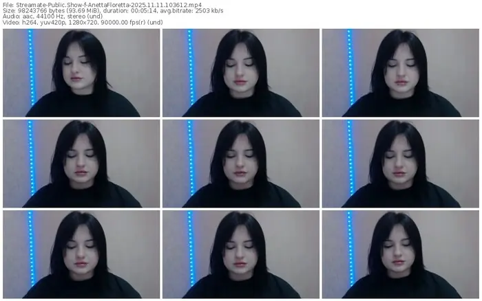 streamate-anettafloretta-11-11-2025-10-36-12