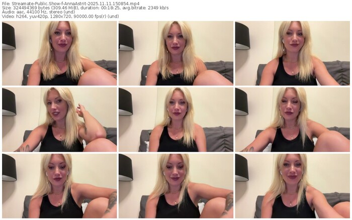 streamate-annaastrit-11-11-2025-15-08-54