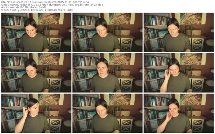 streamate-antoniapur28-11-11-2025-16-00-35
