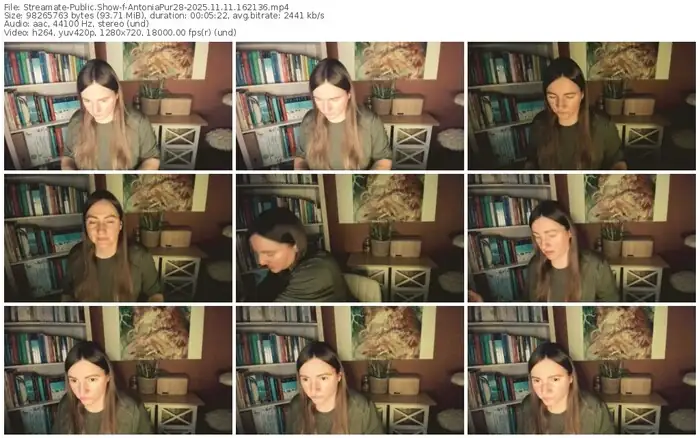 streamate-antoniapur28-11-11-2025-16-21-36