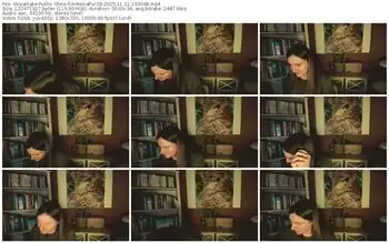 streamate-antoniapur28-11-11-2025-16-30-48