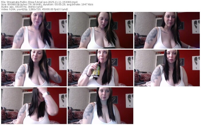 streamate-ariacoxs-11-11-2025-15-33-00