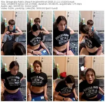 streamate-ariasmithxox-11-11-2025-10-22-43