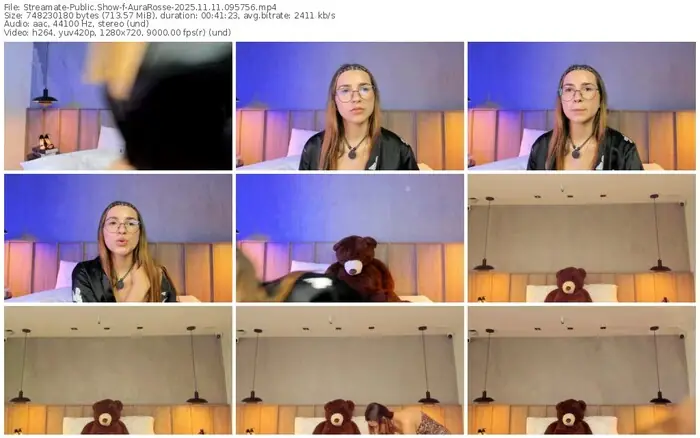streamate-aurarosse-11-11-2025-09-57-56
