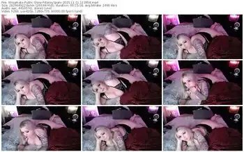 streamate-baileysparx-11-11-2025-11-38-58