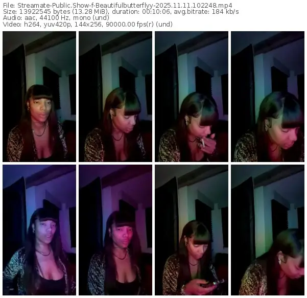 streamate-beautifulbutterflyy-11-11-2025-10-22-48