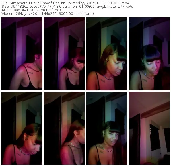 streamate-beautifulbutterflyy-11-11-2025-10-50-15