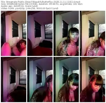 streamate-beautifulbutterflyy-11-11-2025-12-21-14