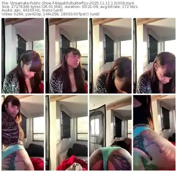 streamate-beautifulbutterflyy-11-11-2025-13-10-06