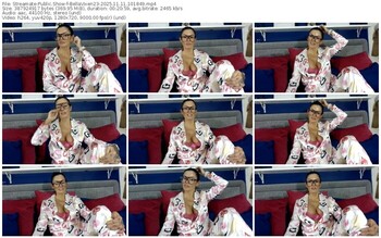 streamate-bellavixen23-11-11-2025-10-18-49