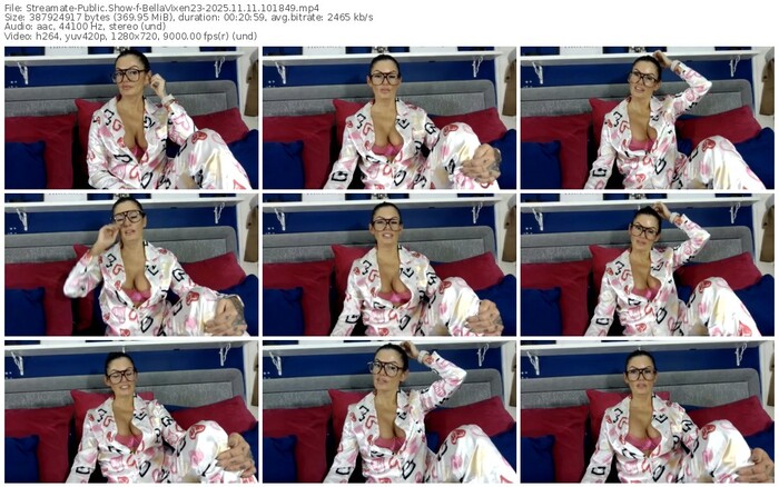 streamate-bellavixen23-11-11-2025-10-18-49