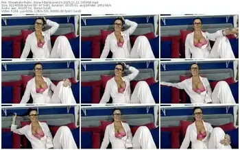 streamate-bellavixen23-11-11-2025-10-59-58