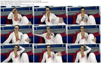 streamate-bellavixen23-11-11-2025-11-37-56