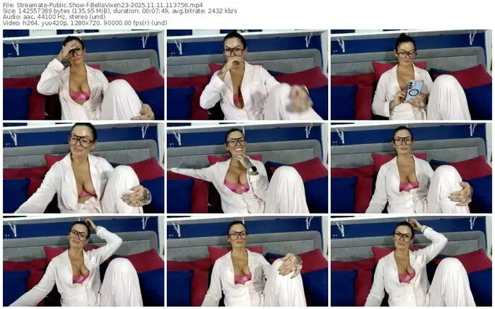 streamate-bellavixen23-11-11-2025-11-37-56