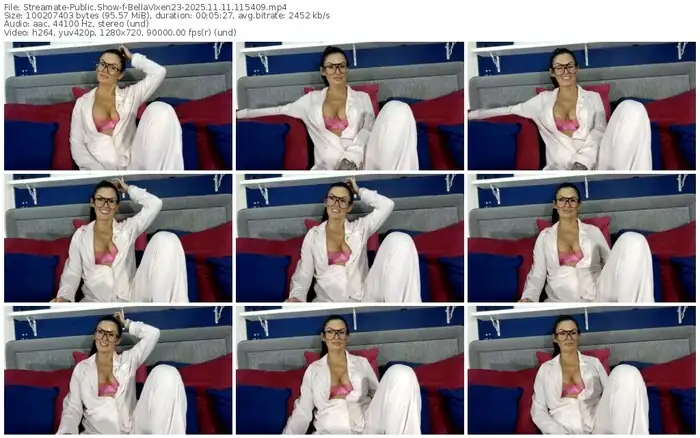 streamate-bellavixen23-11-11-2025-11-54-09