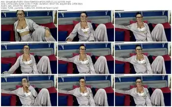 streamate-bellavixen23-11-11-2025-12-33-31