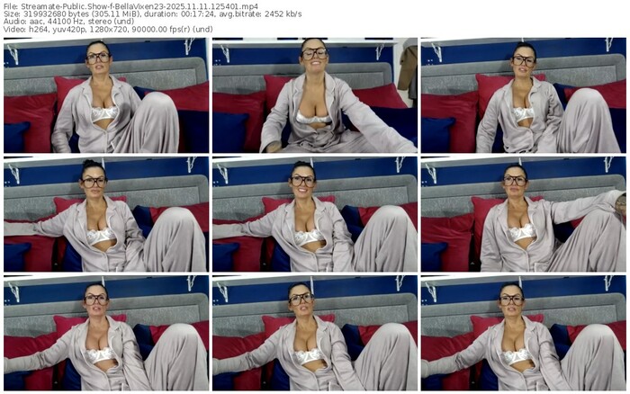 streamate-bellavixen23-11-11-2025-12-54-01