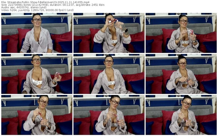 streamate-bellavixen23-11-11-2025-14-16-55