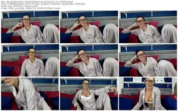 streamate-bellavixen23-11-11-2025-14-49-24