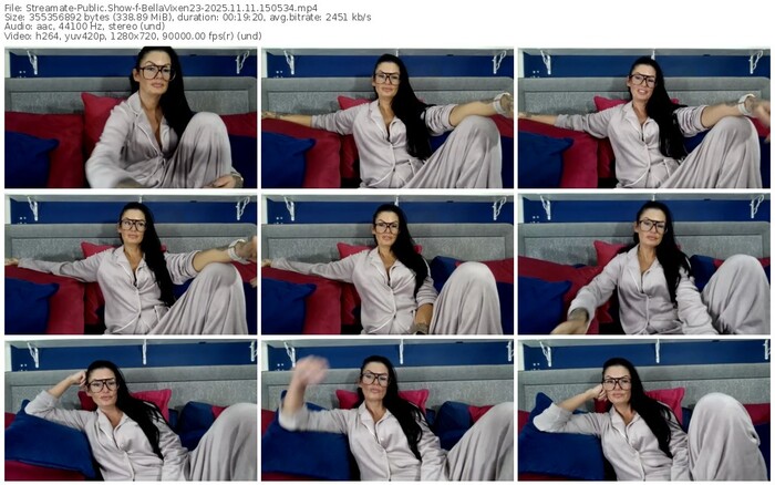 streamate-bellavixen23-11-11-2025-15-05-34