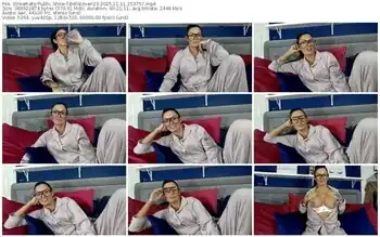 streamate-bellavixen23-11-11-2025-15-37-57