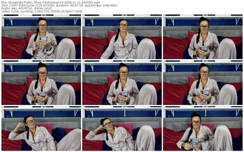 streamate-bellavixen23-11-11-2025-16-05-50