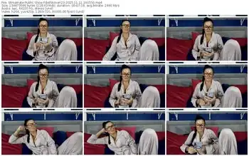 streamate-bellavixen23-11-11-2025-16-05-50