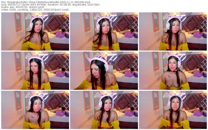 streamate-bellyrousemodel-11-11-2025-09-54-36