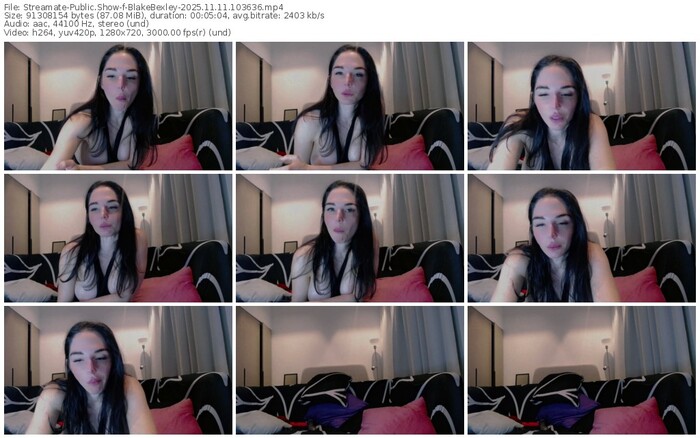 streamate-blakebexley-11-11-2025-10-36-36