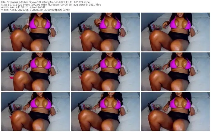 streamate-blissfullyamber-11-11-2025-18-57-24