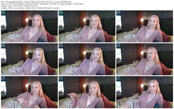 streamate-bonnigeevip-11-11-2025-13-30-58